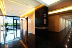 Vision Exchange (D22), Office #462648621